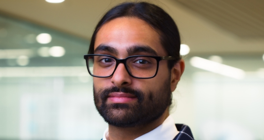 Case study: HTB completes £13.7m funding for West Yorkshire housing scheme