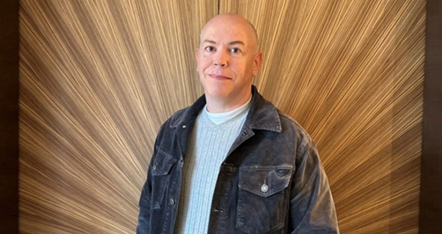 Simon Bones - Genous - 083