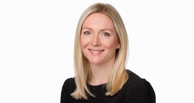 Vida announces rate cuts across buy-to-let and residential ranges Helen Vida 733