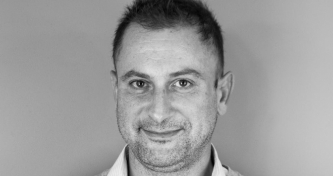 In the Spotlight with Henri Sant-Cassia Henri Sant-Cassia 776