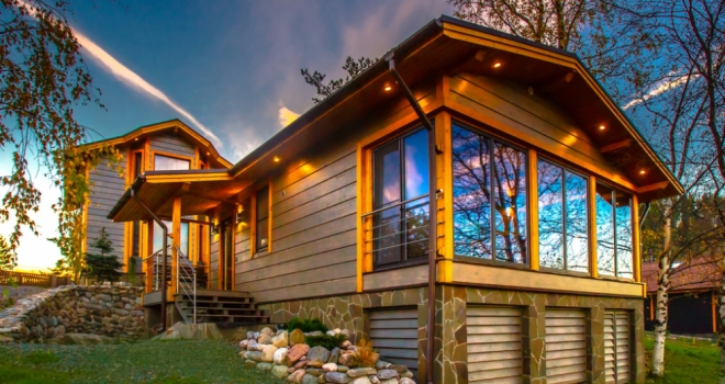 Why November to February is ideal for property investments Holiday Let 925