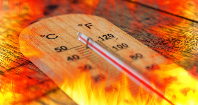 Bristol and Manchester lead the way in current  Hot 577