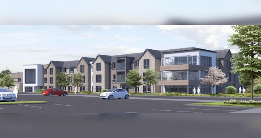 Atelier - Care Home - 068