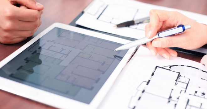 Are HMO conversion costs worth it? House conversion 339
