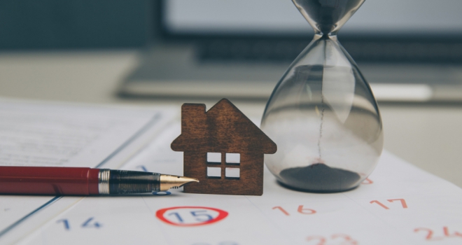 Propertymark issues compliance reminder as Renters' Rights Act deadline approaches