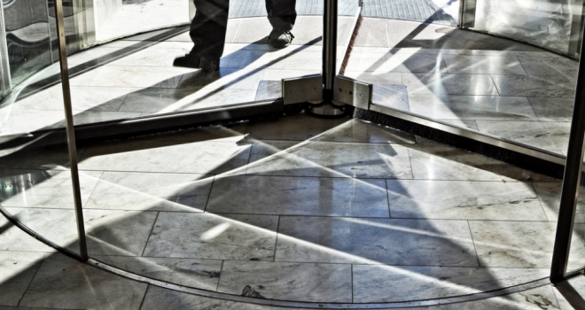 Lee Rowley becomes the 13th housing minister in 12 years Housing Minister 555