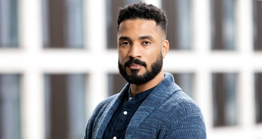 Hugo Davies - LendInvest - 919