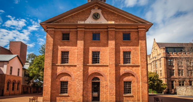 How much are the UK's military house price premiums? Hyde Park Barracks 240