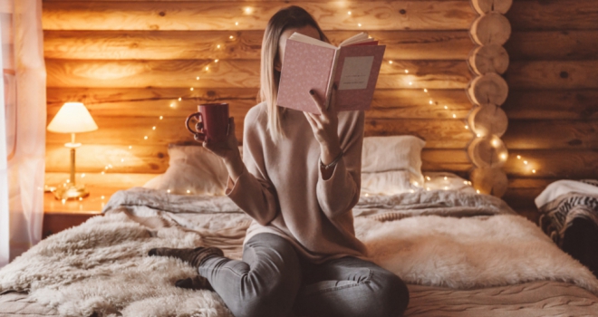 Feng shui, Lagom, and Hygge: Tweaking your home's energy for better welbeing Hygge 557