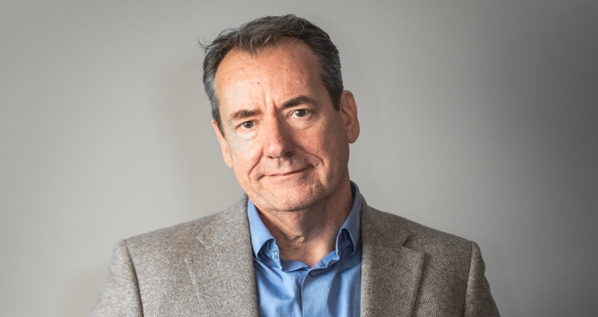 Will the Budget change how you make money from property? Ian Child - PropertyCEO - 855