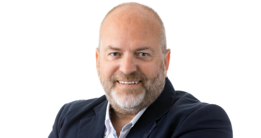 Case study: Redwood Bank completes £561,000 lending into retirement deal for experienced landlord Ian Tudor Redwood