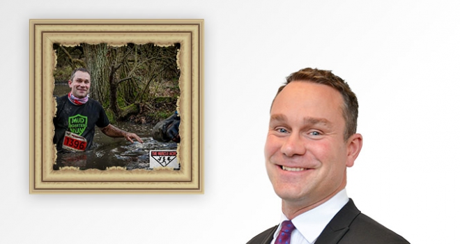 Polka dots and stripes: why the UK shouldn’t mix politics with planning ian barnett lrg