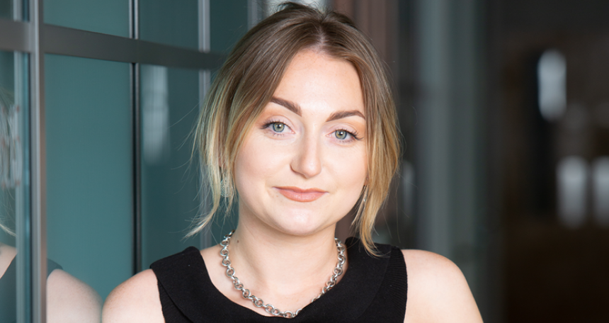 Zoe Murphy - Reposit - 316