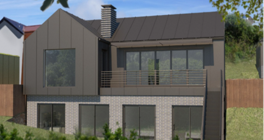 Assetz Capital - Devon - 081