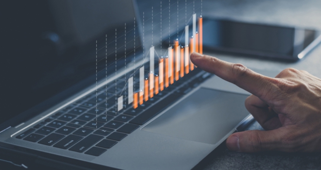 Base rate rise sees growing number of landlords considering alternative investments Investment 520