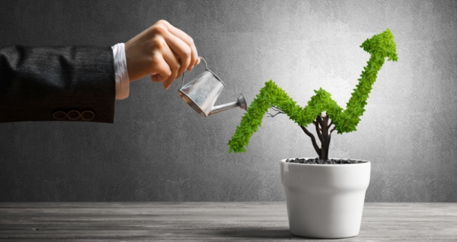 GetGround launches new landlord 'investment pots' Investment Pot 927