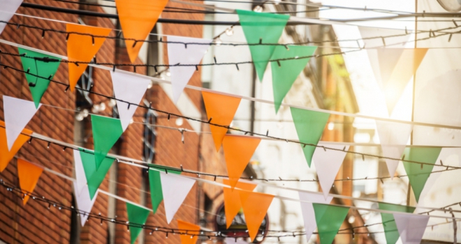 Migration boom sees Northern Ireland set to attract 25,000 new movers Ireland 525