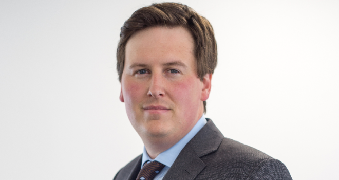 Aspen Bridging cuts rates and boosts LTV for refurbishment loans Jack Coombs 488