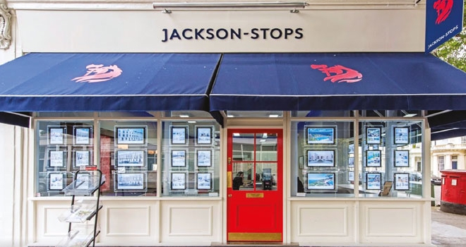 Jackson-Stops accelerates plans to open 20 new branches Jackson Stops 581