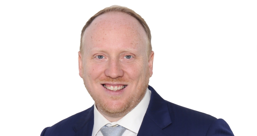 james cogan