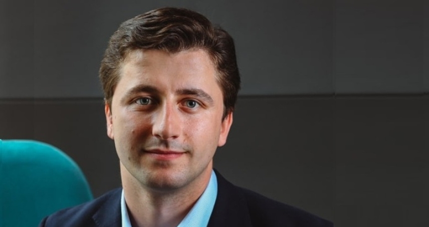 James Fenwick - Mera Investment Management - 977