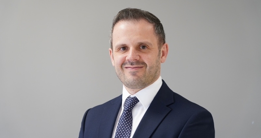 Paragon adds two-year tracker mortgages to buy-to-let range