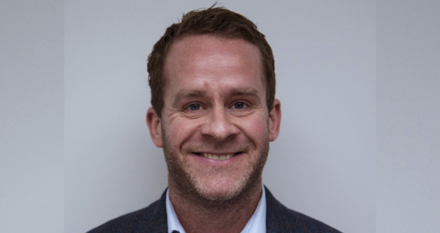 Ceta launches wholesale rent guarantee products for landlords