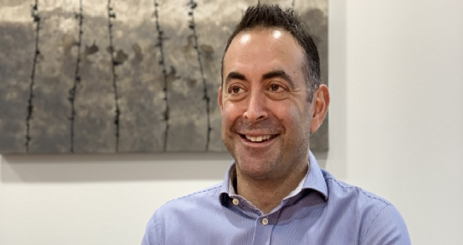 Identifying the best opportunities for commercial landlords James Bloom 375