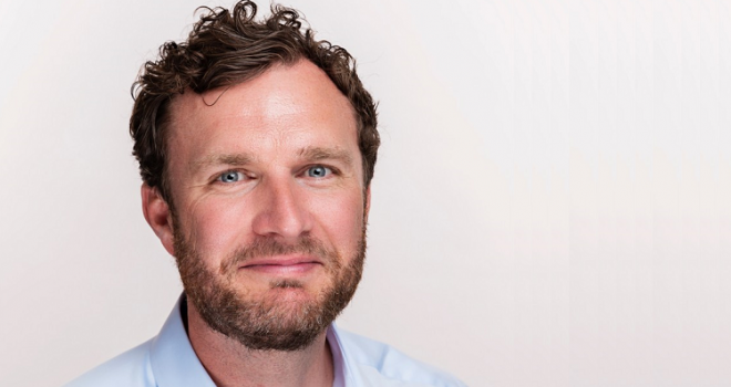 The ChatGPT effect: How conversational AI is transforming the property industry James Matthews 844