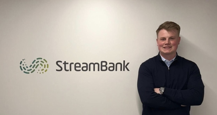 Case Study: StreamBank completes £720k commercial bridging loan in Birmingham’s Jewellery Quarter Jamie Smith - StreamBank 022