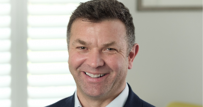 Why building retirement villages is beneficial to society Jamie Bunce 123