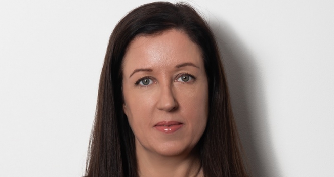 How retention clauses can help sell flats with potential cladding issues Jane Lindop 022