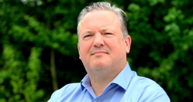 Propertymark doubles-up on regional conferences for 2023 Jason Lee Propertymark 296