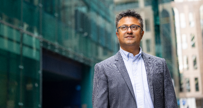 Unlocking alternative funding to finance the new government’s housing pledge Jatin Shojin 827