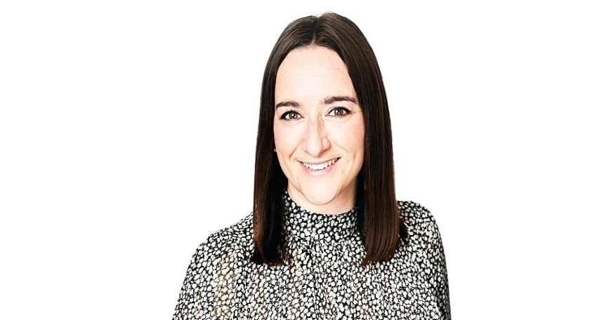 Jemma Shorrock - Boyer - 728