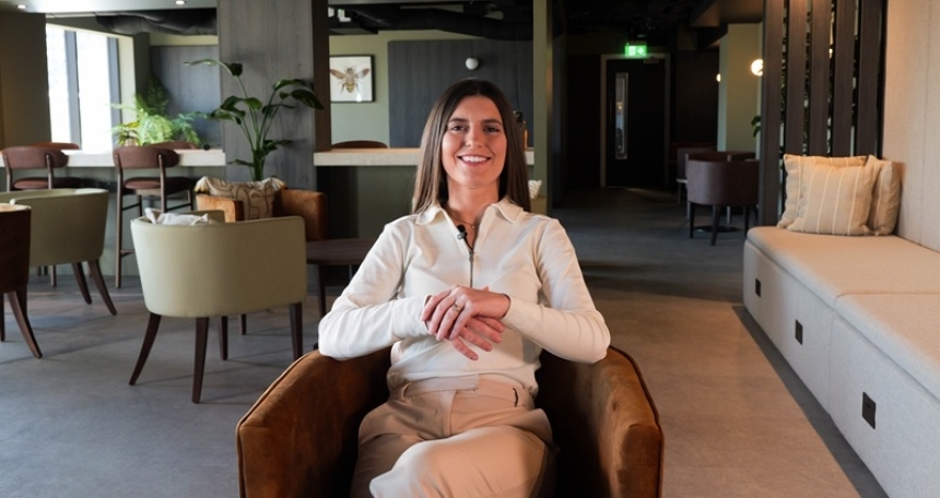 Jennifer Lawler - Elite Realty Invest - 882