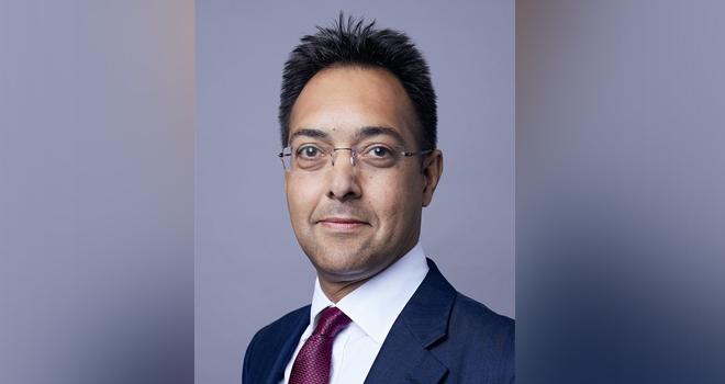 The impact of the Leasehold and Freehold Act on local authorities  Jeremy Dharmasena - Knight Frank