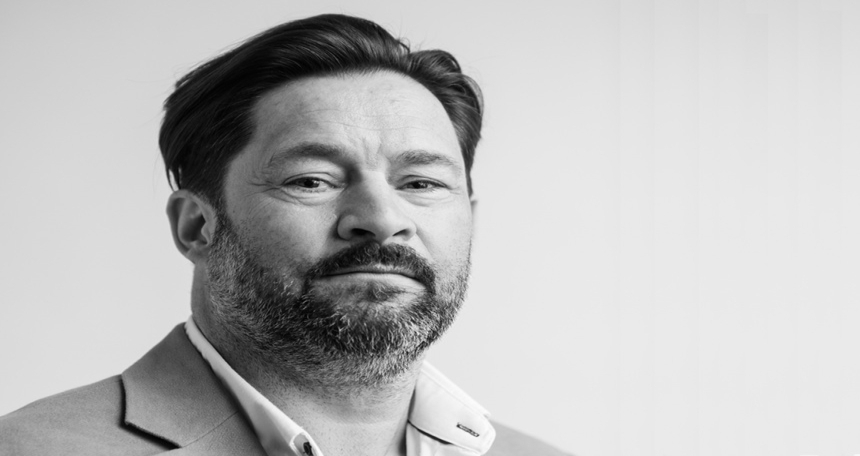 Masthaven trims bridging rates and simplifies product range Jim Baker - Masthaven Finance - 882