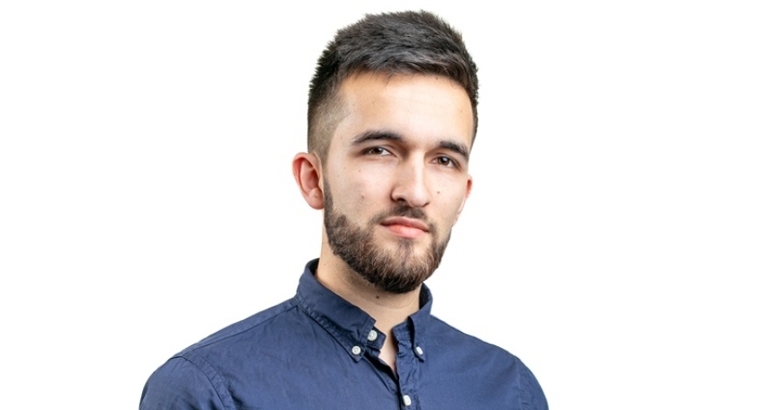 There’s nothing artificial about AI’s impact on the real estate market Johann Aguirre - Cachi AI - 653