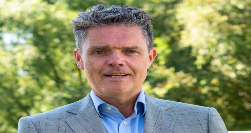 How landlords can best navigate the Renters’ Rights Bill John Angus - Switch Management LTD - 771