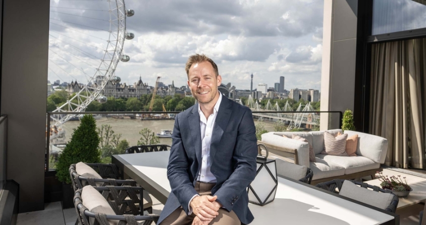 Jon Byres - Anderson Rose - 266