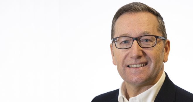 Aldermore launches new limited edition products Jon Cooper Aldermore 627