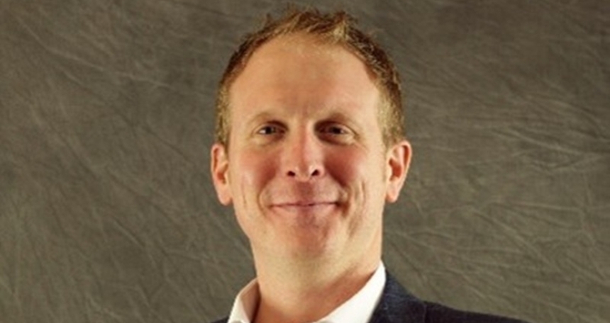 Housing market remains resilient despite economic challenges Jonathan Handford - Fine & Country - 376