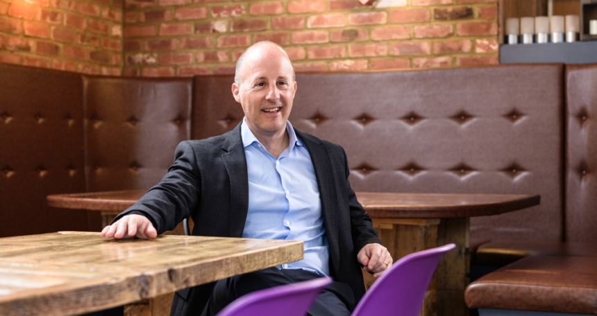 Jonathan Rubins - Alternative Bridging Corporation - 891