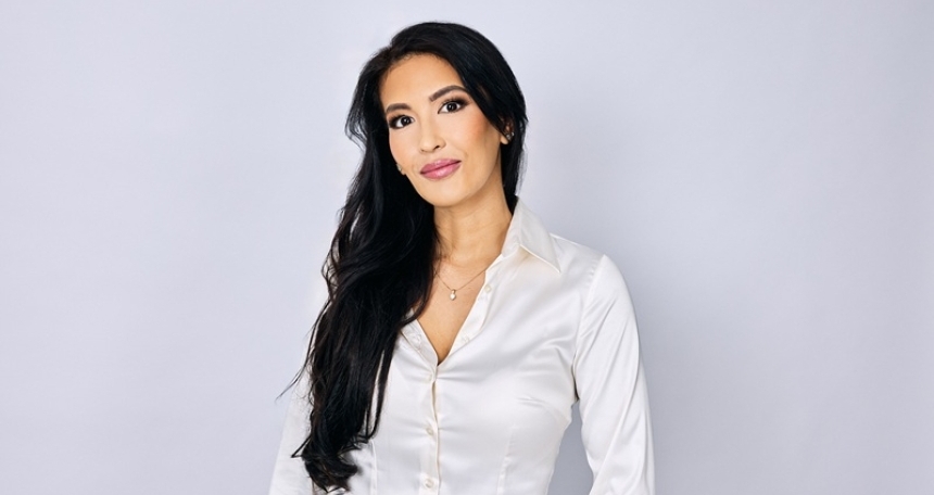 Justine Edmonds - LRG - 844