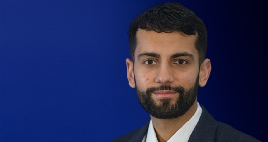 Karam Salh - Cohort Capital - 019