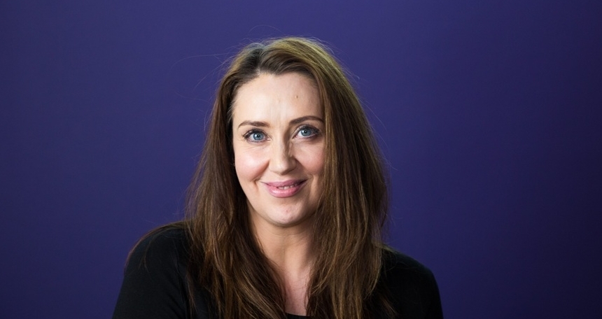 Karen McGrath - Atom bank - 027