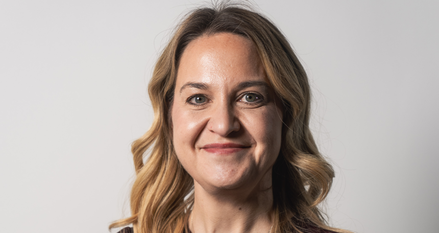 Kate Cowan -  Hope Capital Property Finance - 158