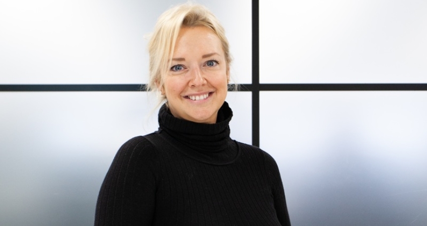 Case study: Sirius Finance completes £8m revolving credit facility on commercial portfolio Kelly Rule - Sirius Finance - 026