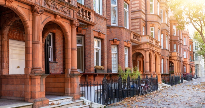 Kensington’s prime property market driven by top schools Kensington 722